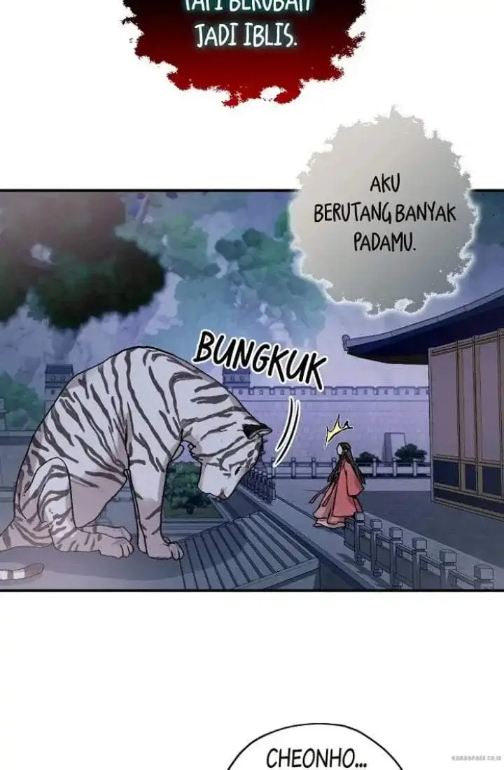 image-komik-the-strongest-villainess-chapter-22-22/67