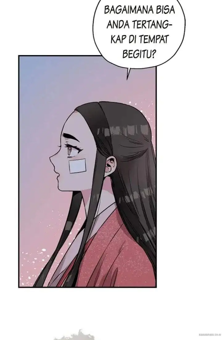 image-komik-the-strongest-villainess-chapter-22-23/67