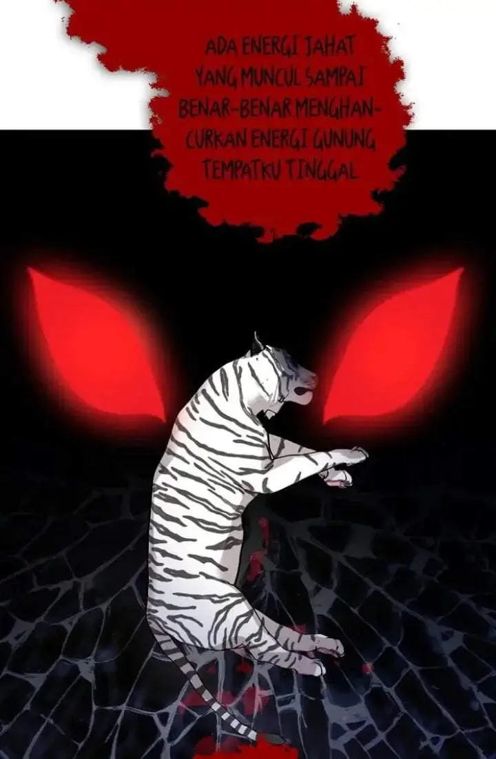 image-komik-the-strongest-villainess-chapter-22-25/67