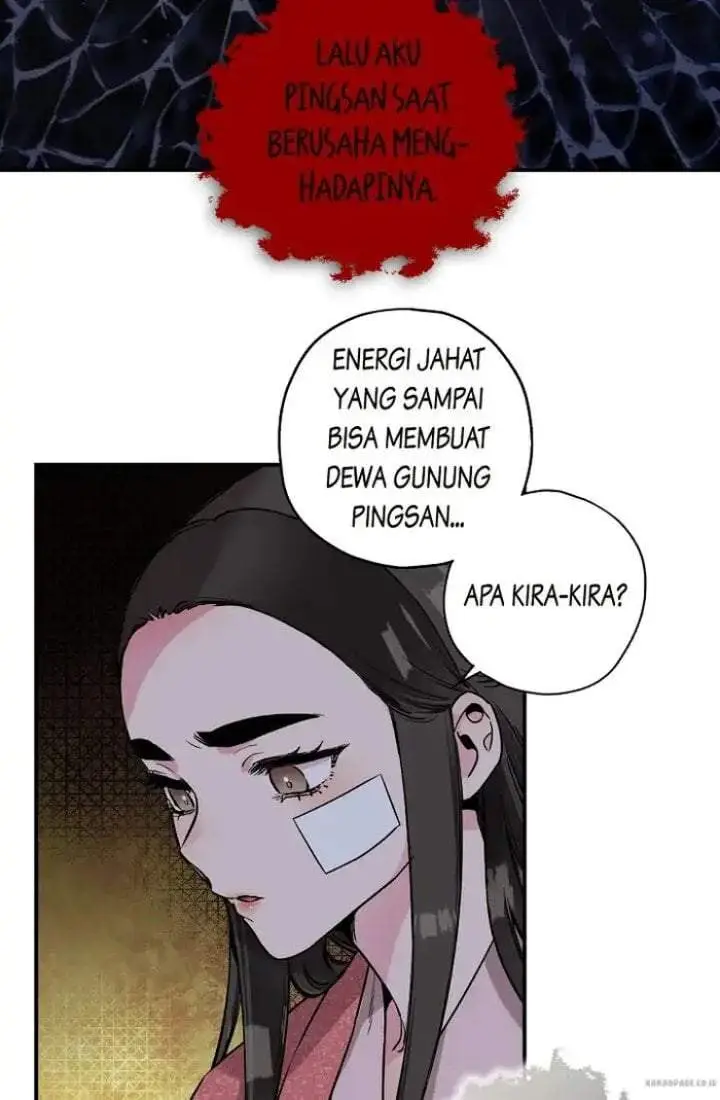image-komik-the-strongest-villainess-chapter-22-26/67