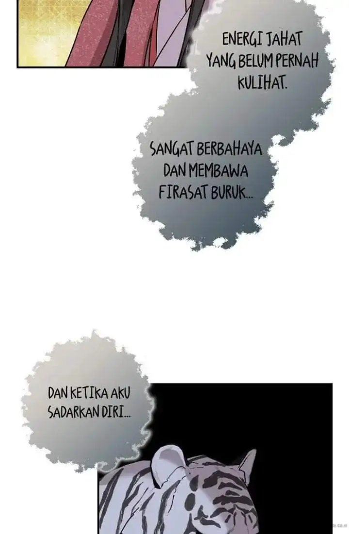 image-komik-the-strongest-villainess-chapter-22-27/67