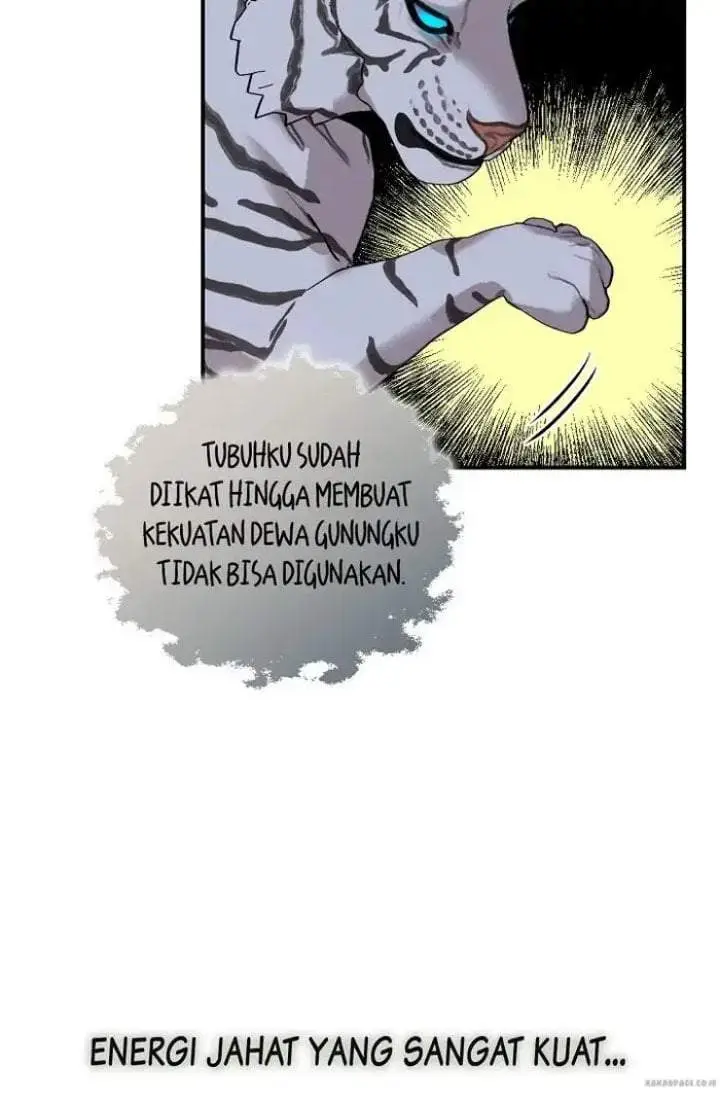 image-komik-the-strongest-villainess-chapter-22-28/67