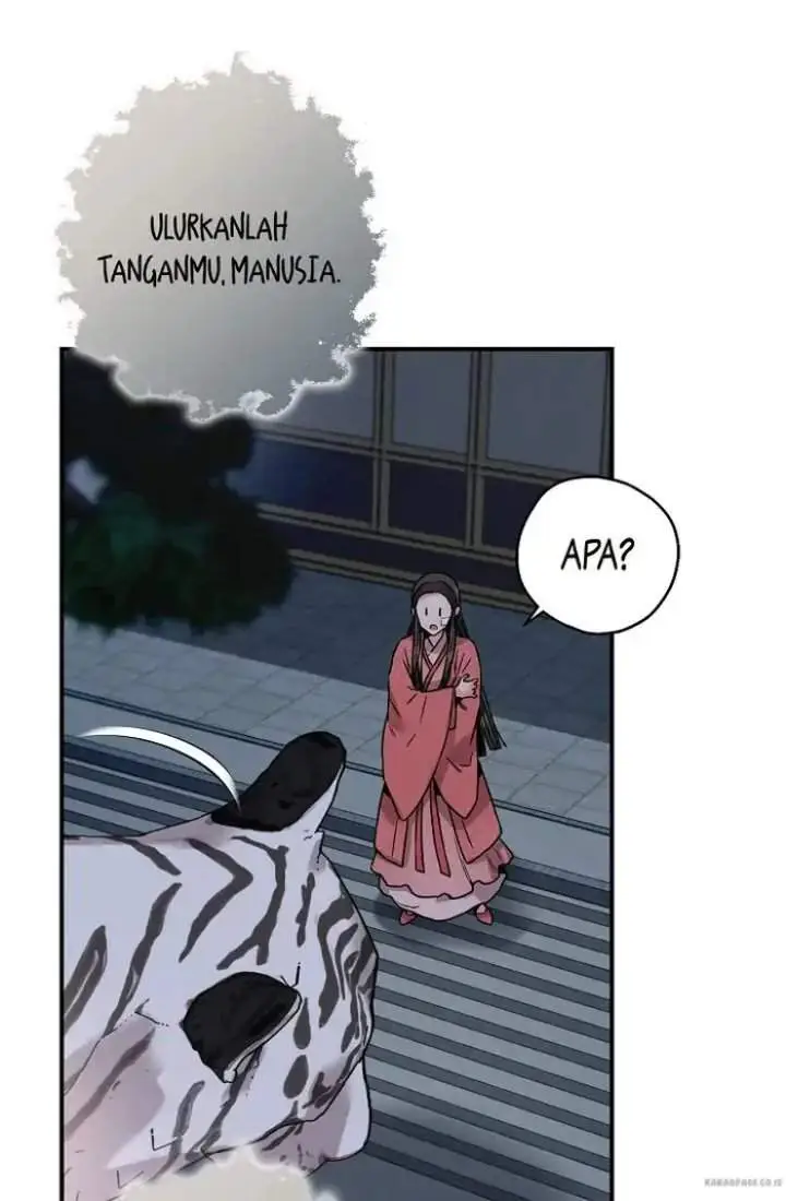 image-komik-the-strongest-villainess-chapter-22-30/67