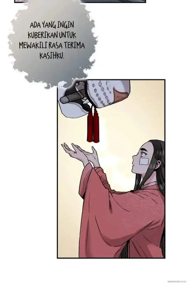 image-komik-the-strongest-villainess-chapter-22-31/67