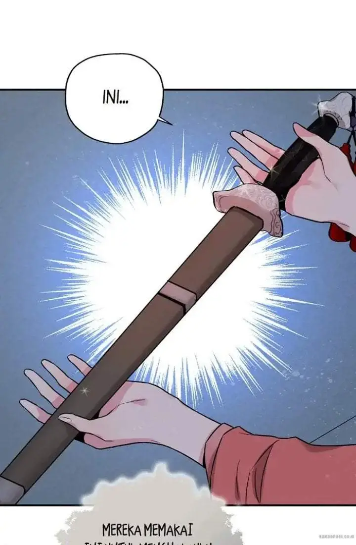 image-komik-the-strongest-villainess-chapter-22-32/67