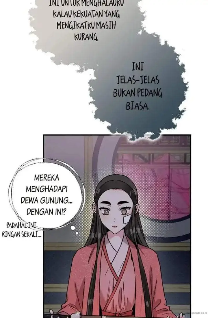 image-komik-the-strongest-villainess-chapter-22-33/67