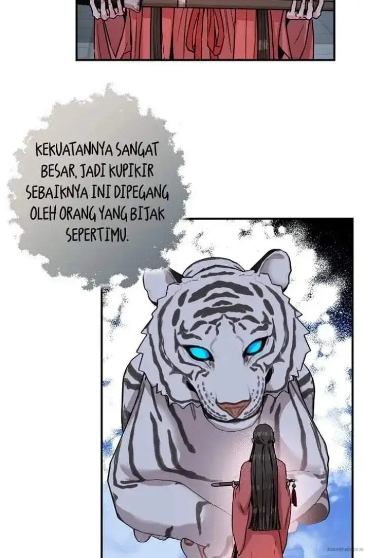 image-komik-the-strongest-villainess-chapter-22-34/67