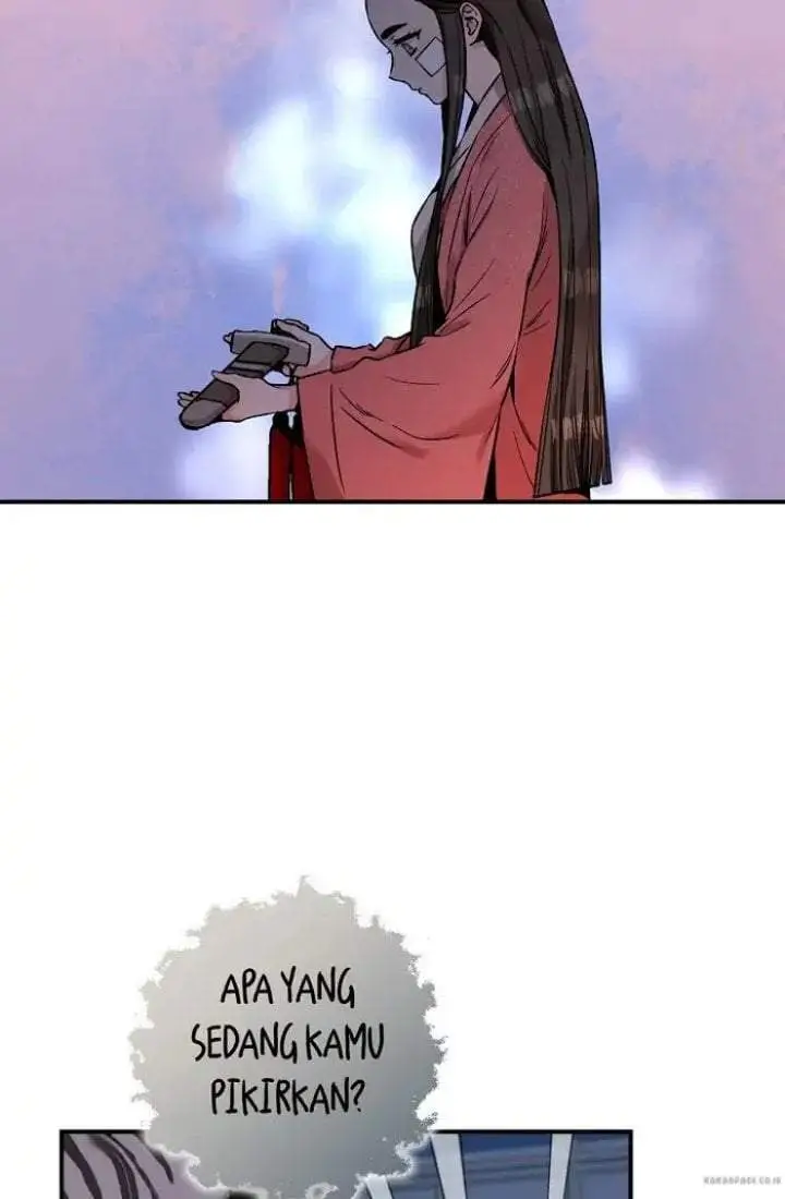 image-komik-the-strongest-villainess-chapter-22-36/67