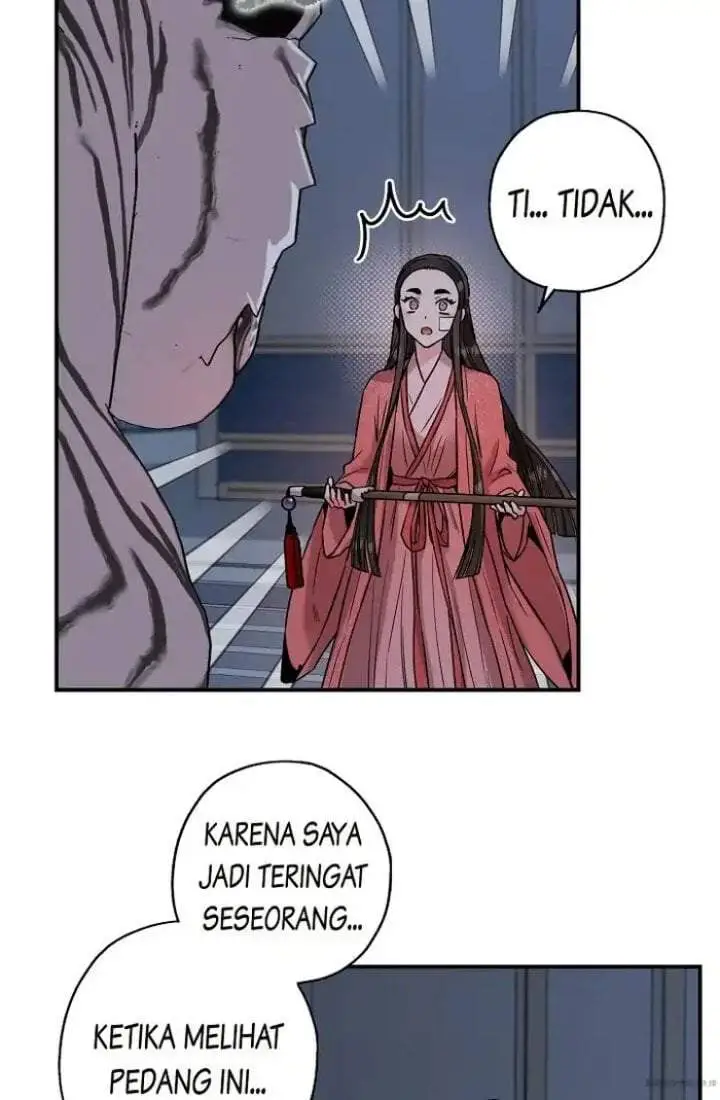 image-komik-the-strongest-villainess-chapter-22-37/67