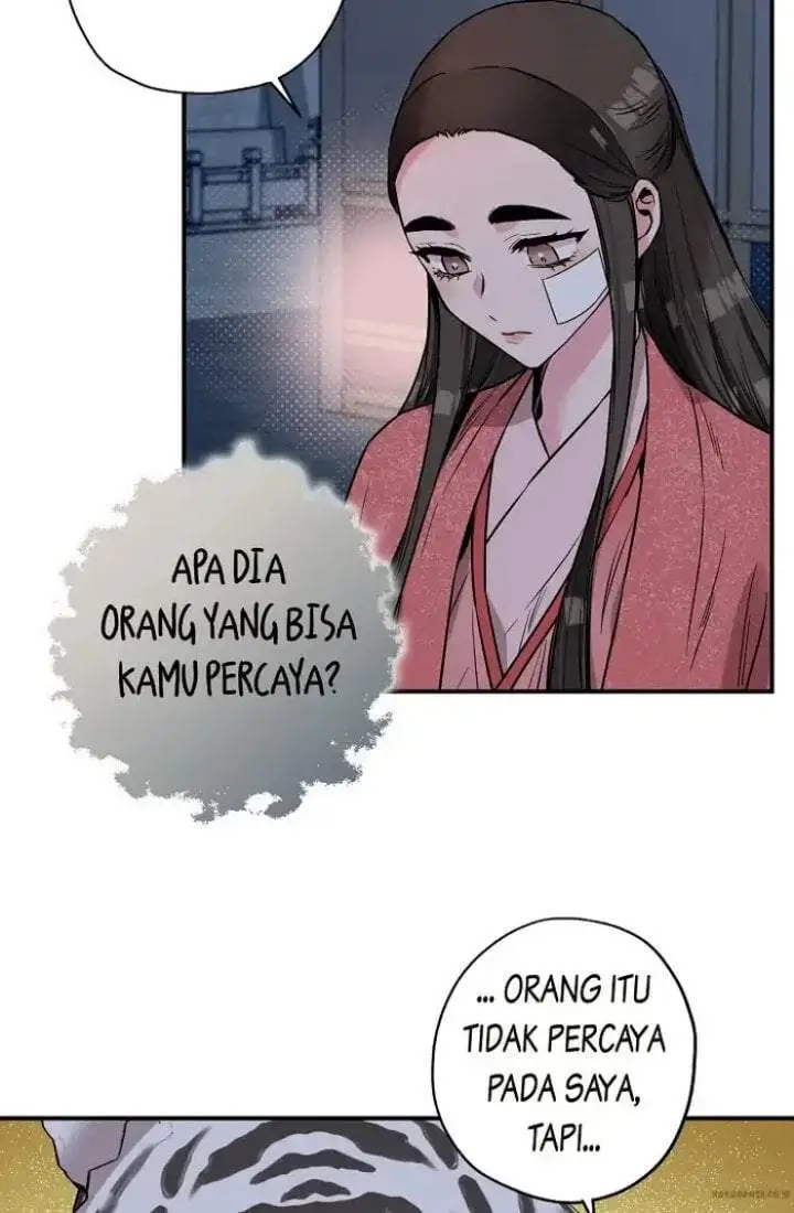 image-komik-the-strongest-villainess-chapter-22-38/67