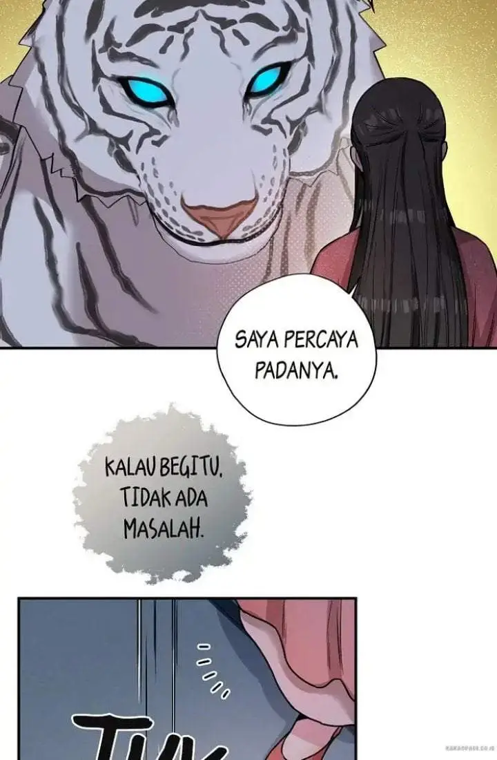image-komik-the-strongest-villainess-chapter-22-39/67