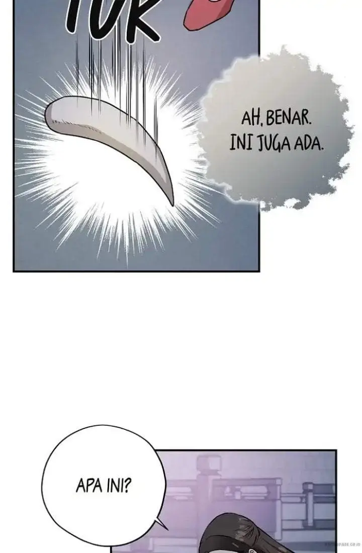 image-komik-the-strongest-villainess-chapter-22-40/67