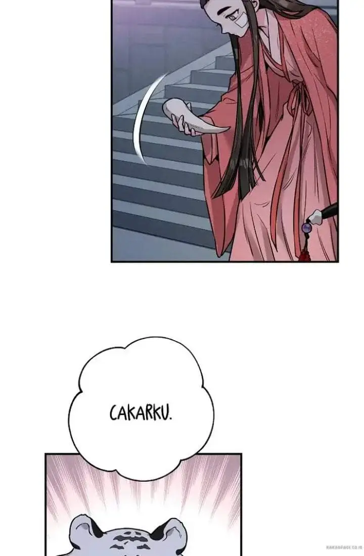 image-komik-the-strongest-villainess-chapter-22-41/67