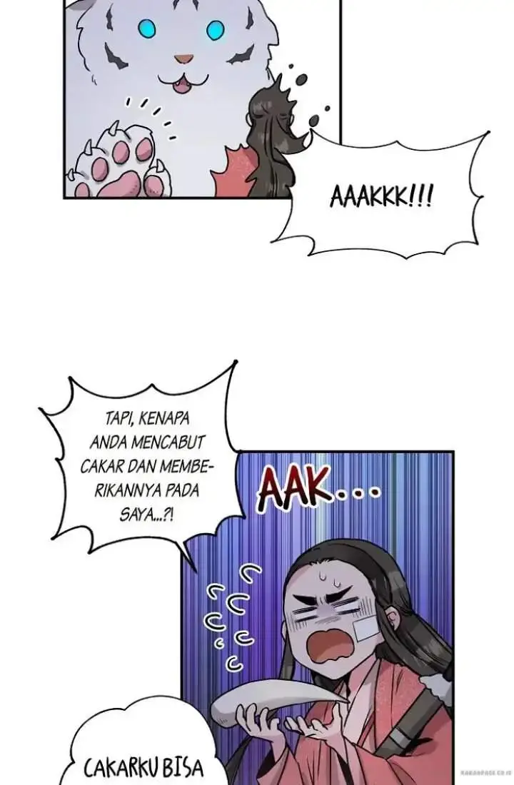 image-komik-the-strongest-villainess-chapter-22-42/67