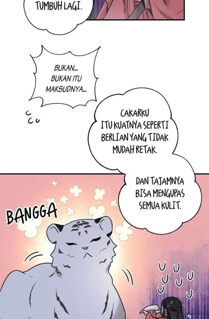 image-komik-the-strongest-villainess-chapter-22-43/67