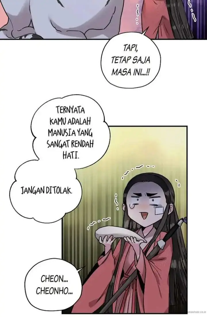 image-komik-the-strongest-villainess-chapter-22-44/67