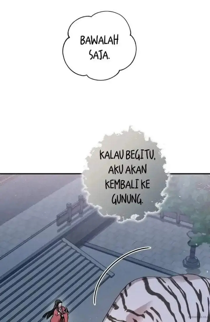image-komik-the-strongest-villainess-chapter-22-45/67