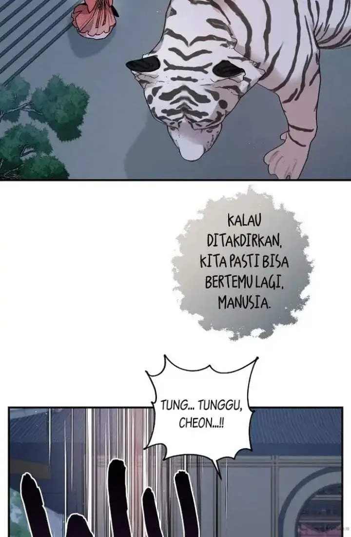 image-komik-the-strongest-villainess-chapter-22-46/67