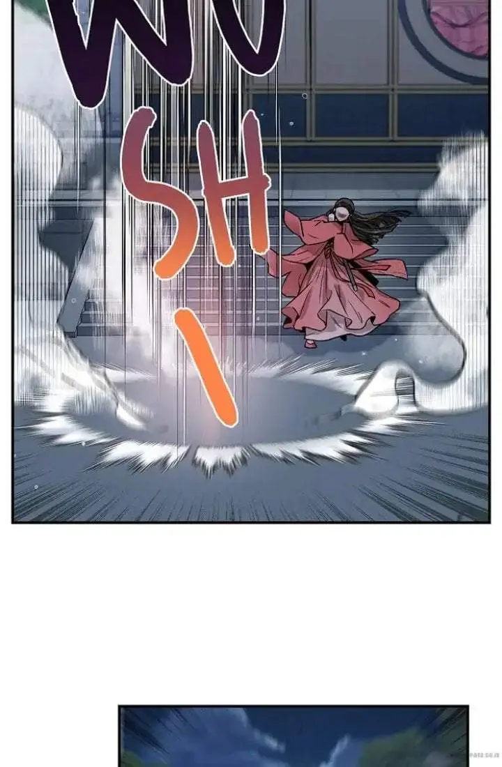 image-komik-the-strongest-villainess-chapter-22-47/67
