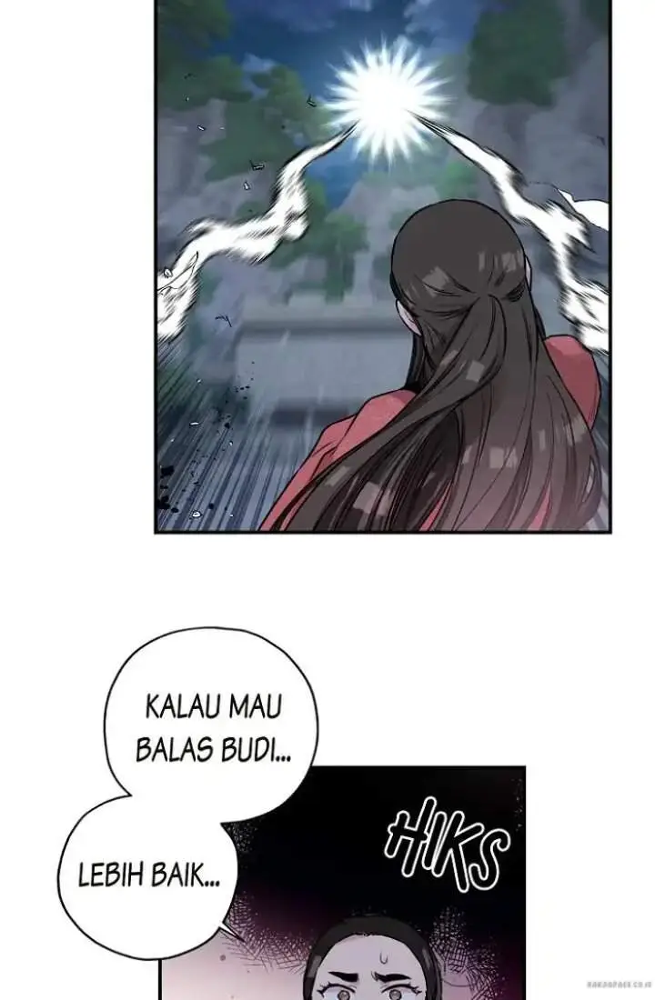 image-komik-the-strongest-villainess-chapter-22-48/67