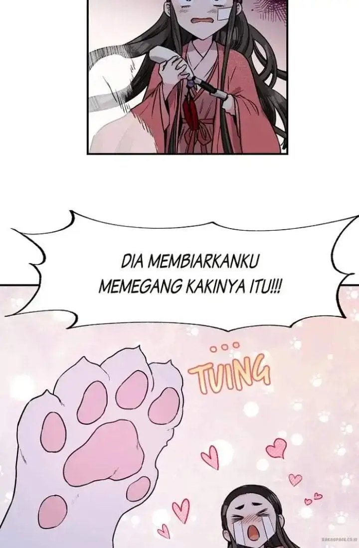 image-komik-the-strongest-villainess-chapter-22-49/67