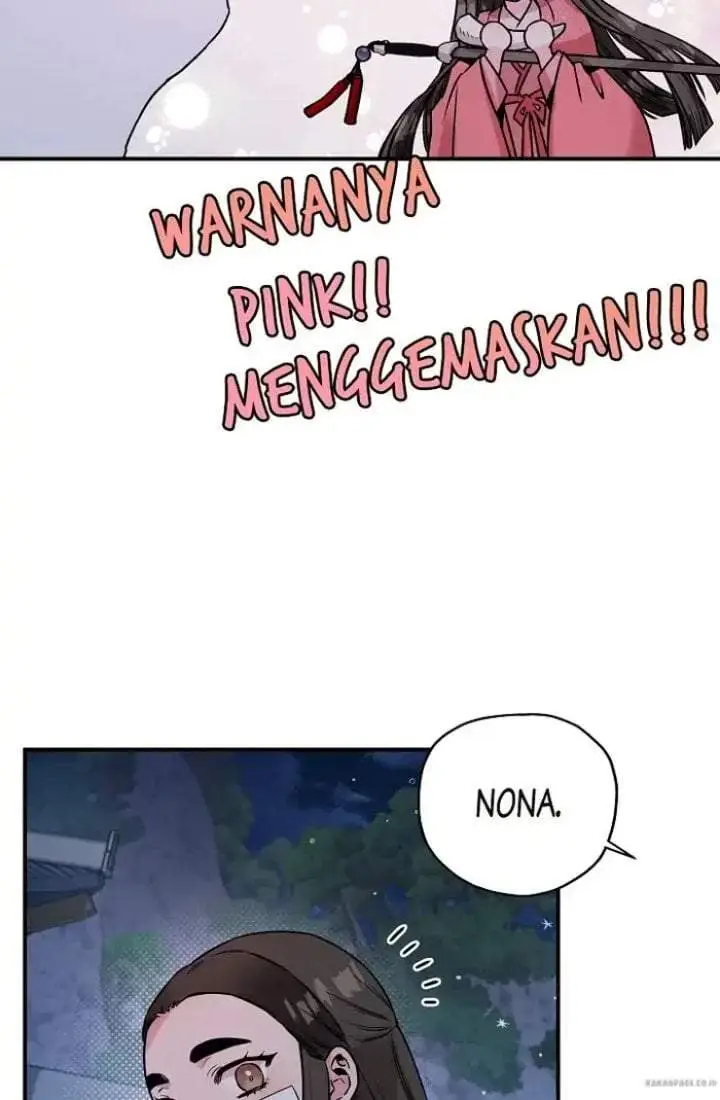 image-komik-the-strongest-villainess-chapter-22-50/67