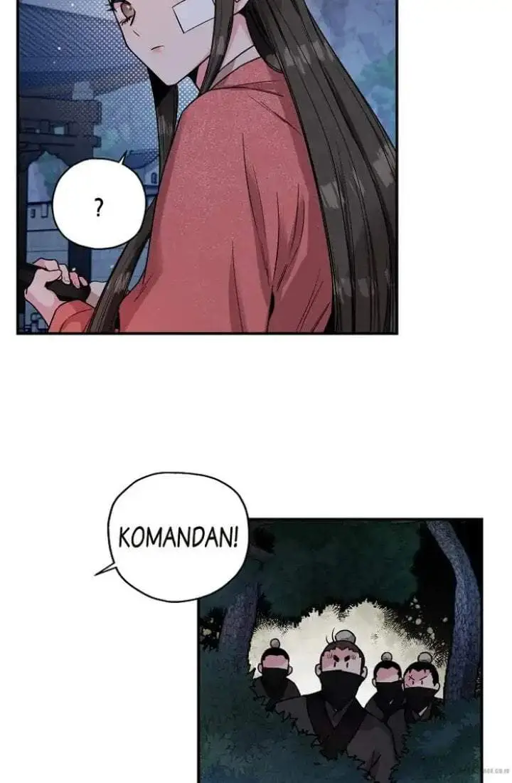 image-komik-the-strongest-villainess-chapter-22-51/67