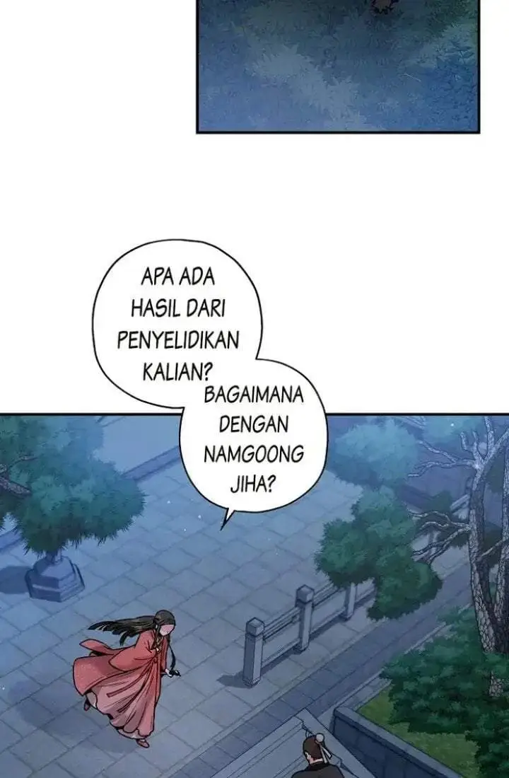 image-komik-the-strongest-villainess-chapter-22-52/67