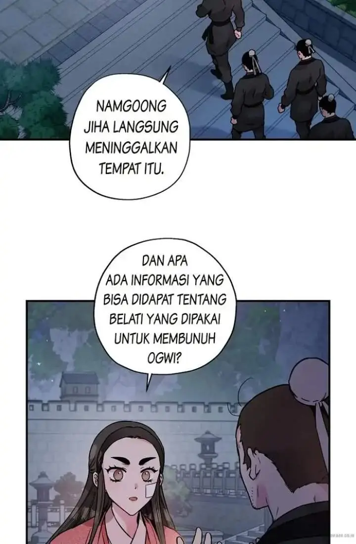 image-komik-the-strongest-villainess-chapter-22-53/67
