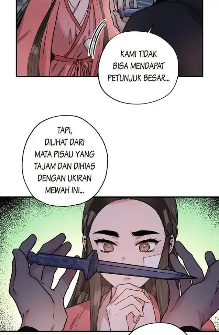 image-komik-the-strongest-villainess-chapter-22-54/67