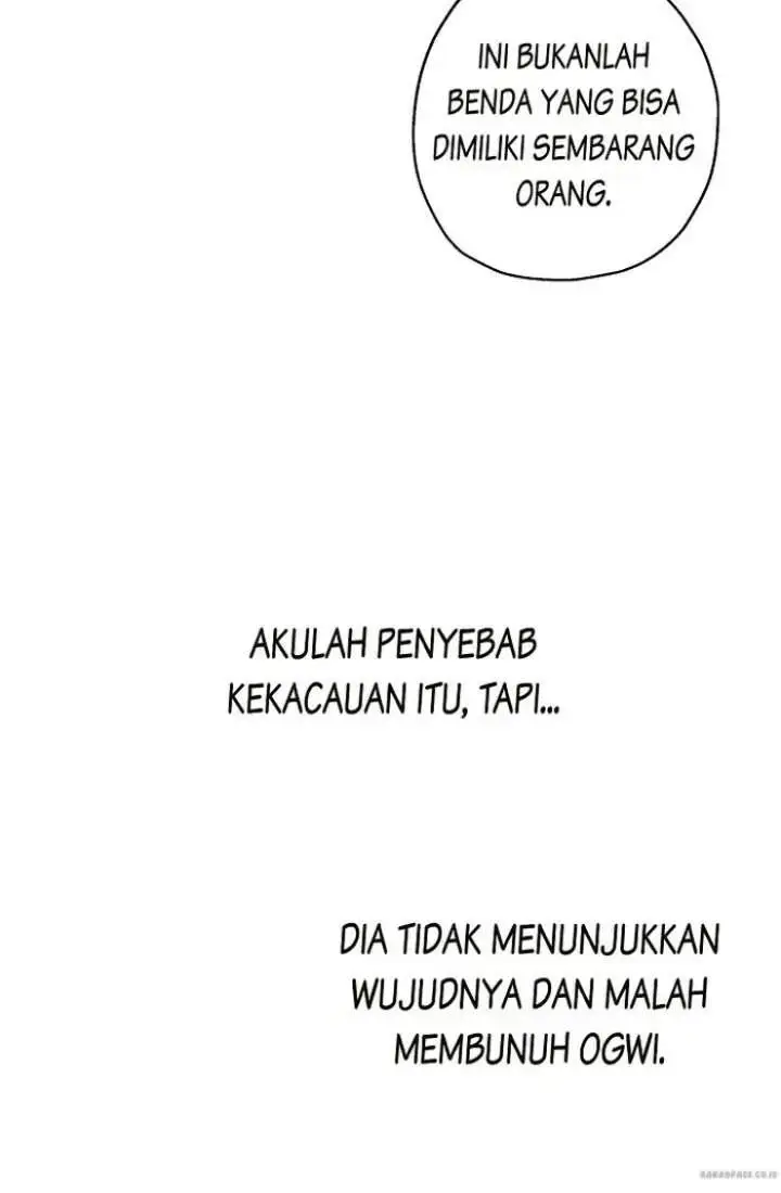 image-komik-the-strongest-villainess-chapter-22-55/67