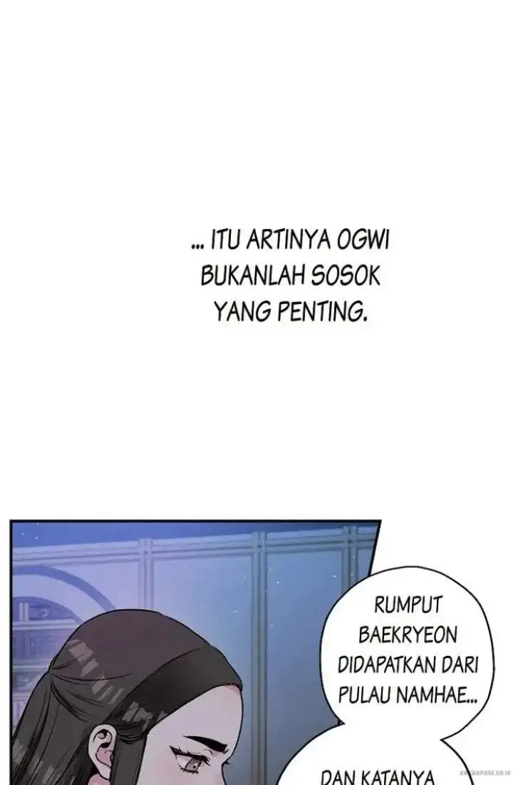 image-komik-the-strongest-villainess-chapter-22-56/67