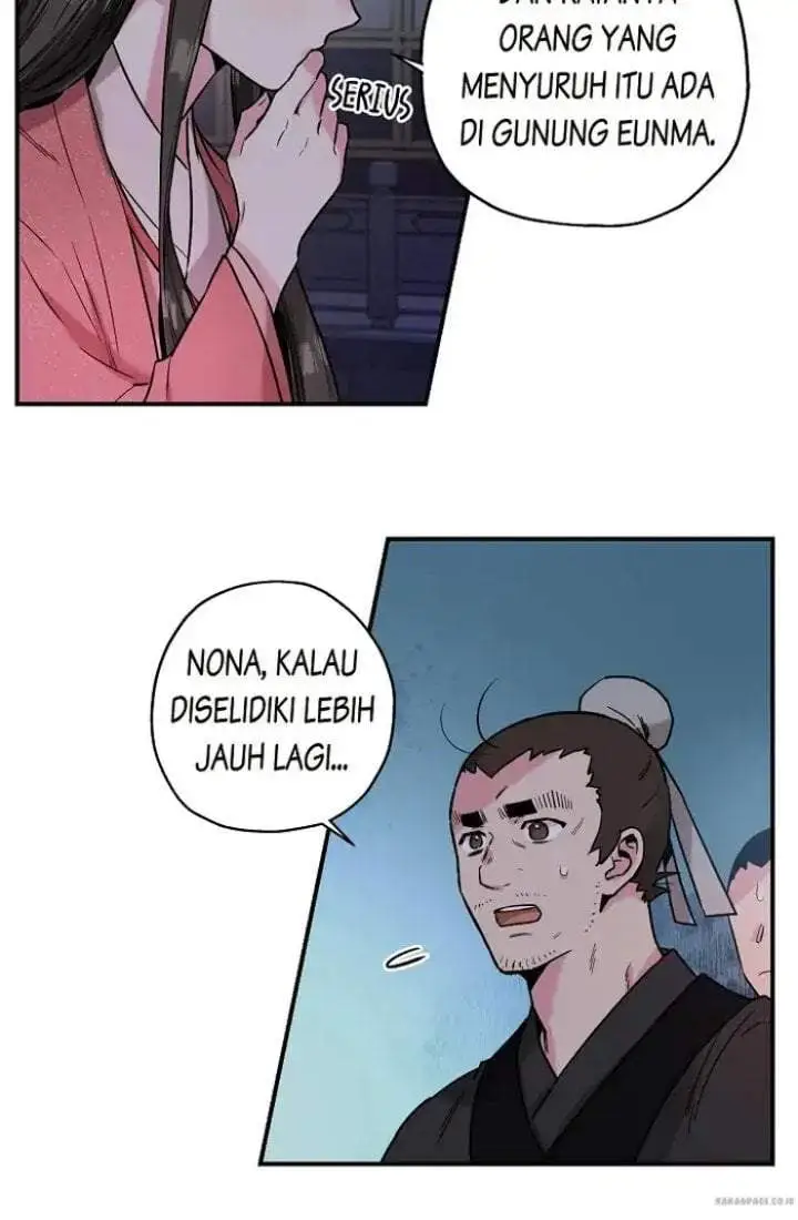 image-komik-the-strongest-villainess-chapter-22-57/67