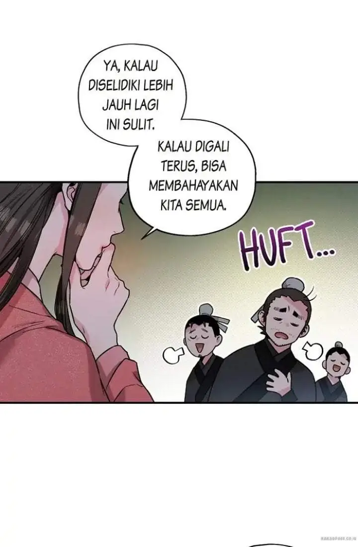 image-komik-the-strongest-villainess-chapter-22-58/67