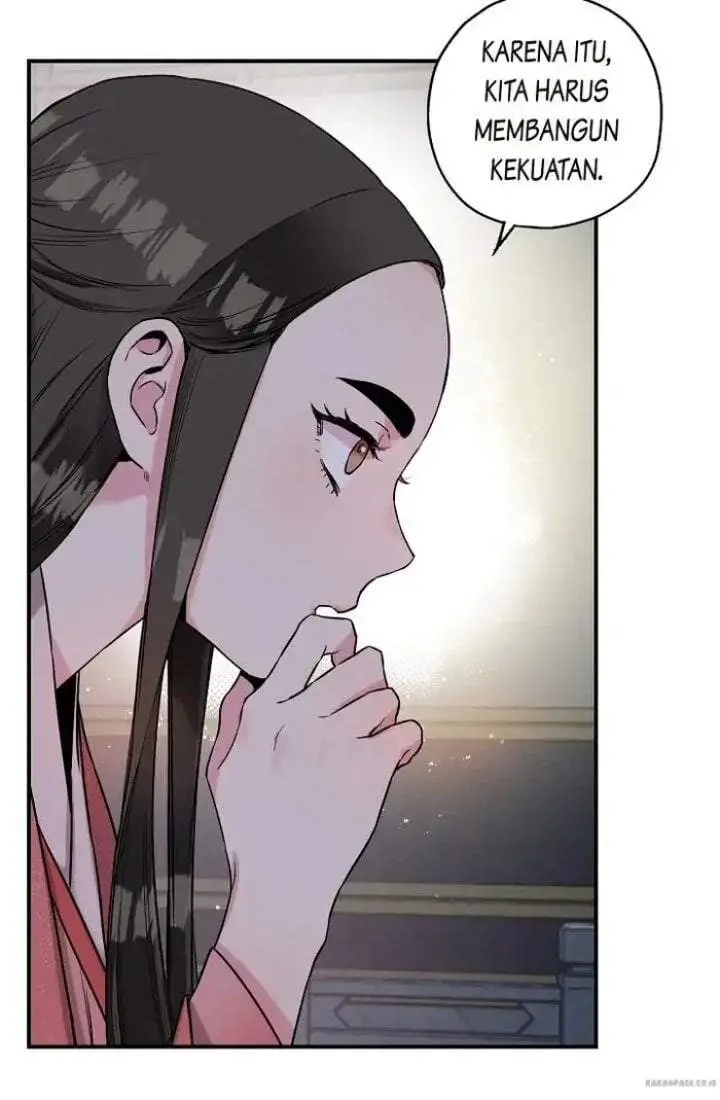 image-komik-the-strongest-villainess-chapter-22-59/67