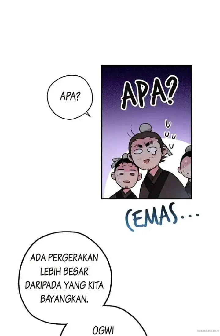 image-komik-the-strongest-villainess-chapter-22-60/67