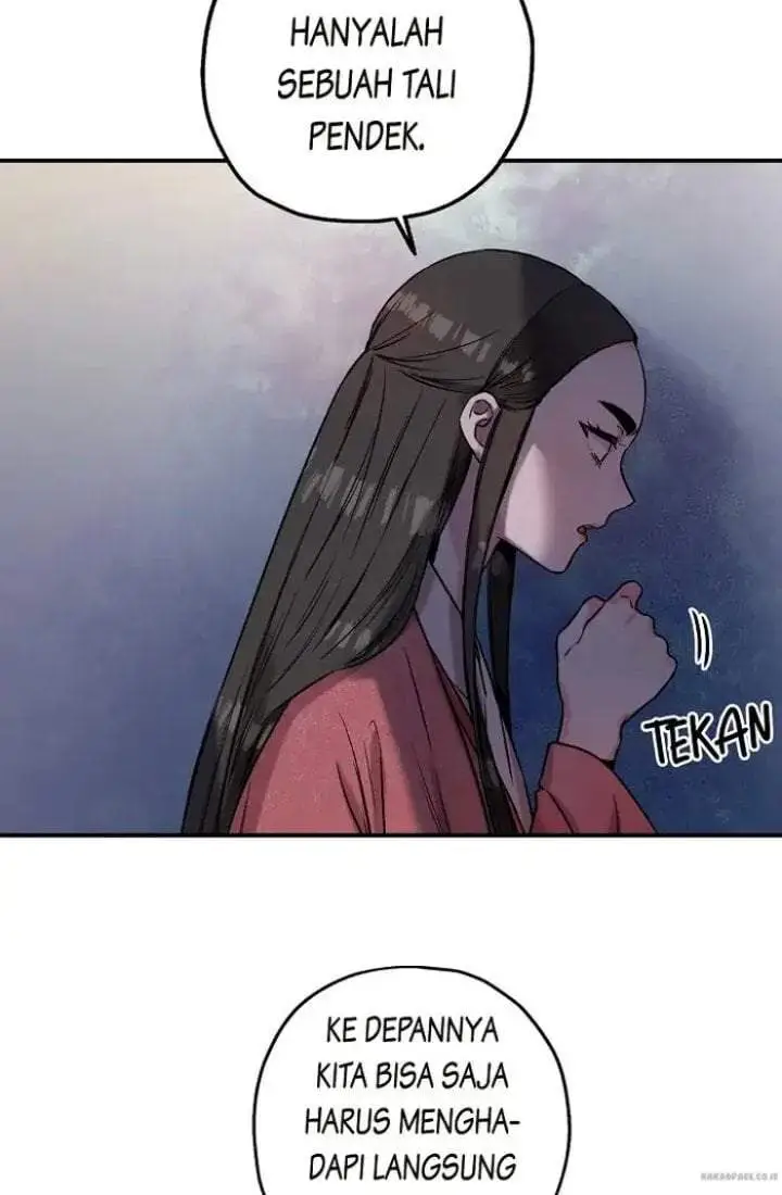 image-komik-the-strongest-villainess-chapter-22-61/67
