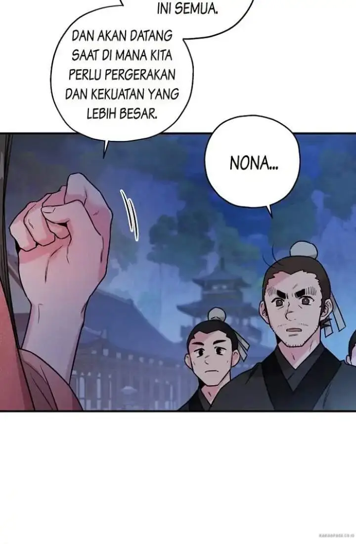 image-komik-the-strongest-villainess-chapter-22-62/67