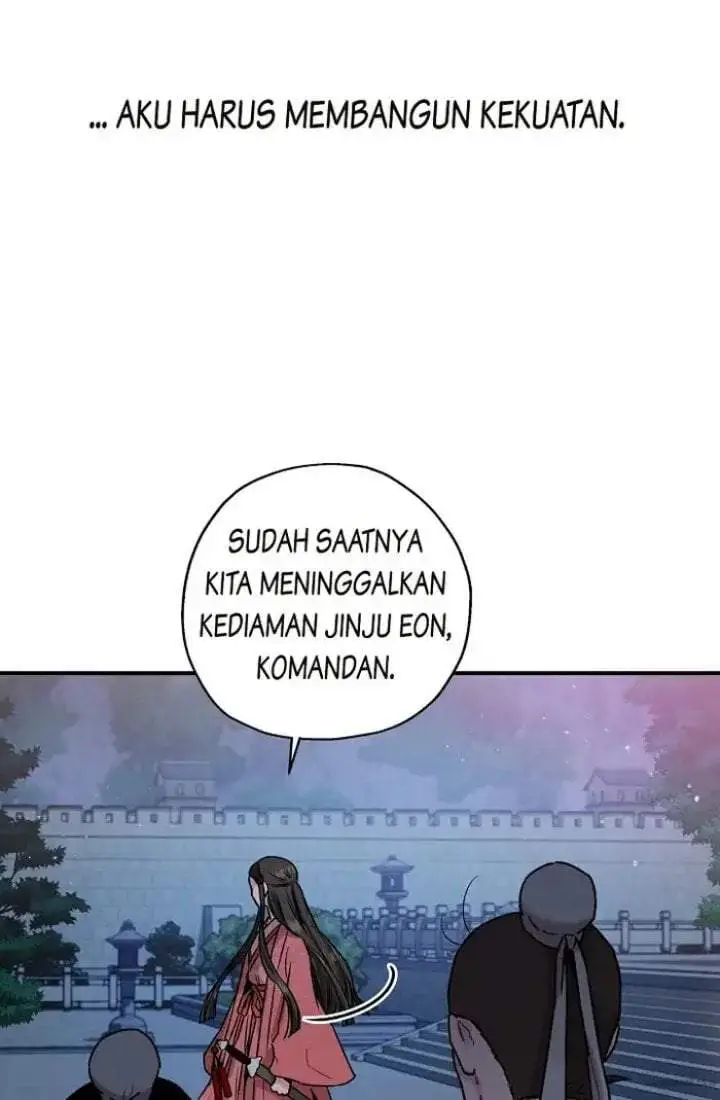 image-komik-the-strongest-villainess-chapter-22-63/67