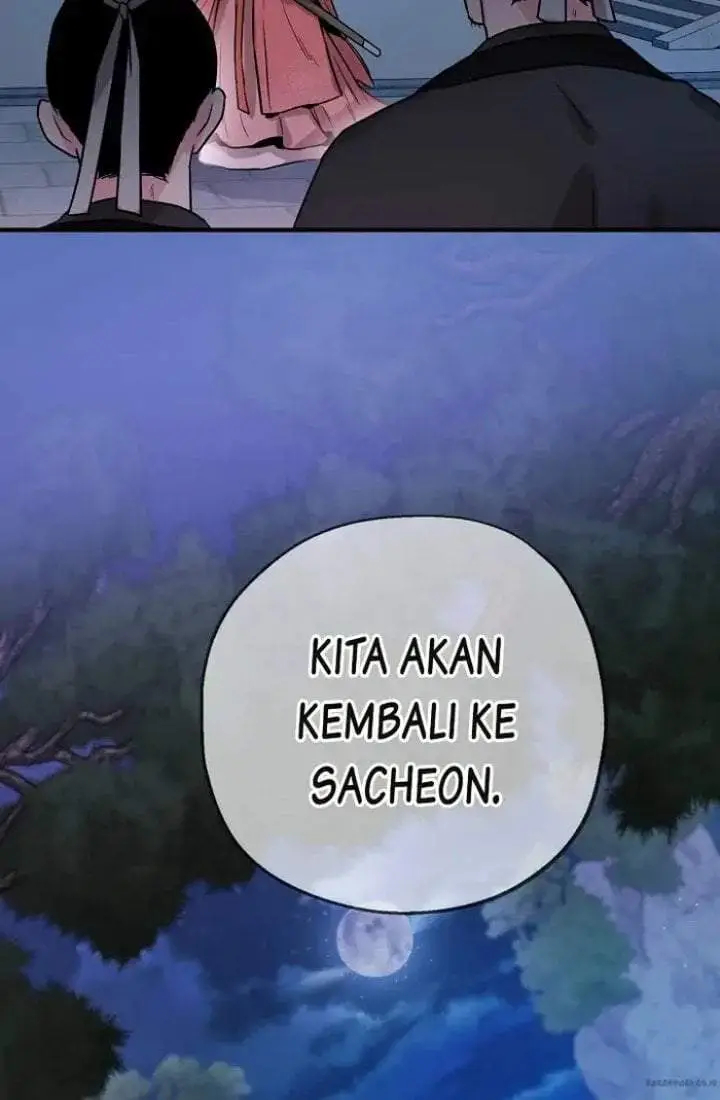 image-komik-the-strongest-villainess-chapter-22-64/67