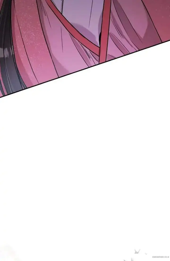 image-komik-the-strongest-villainess-chapter-22-66/67