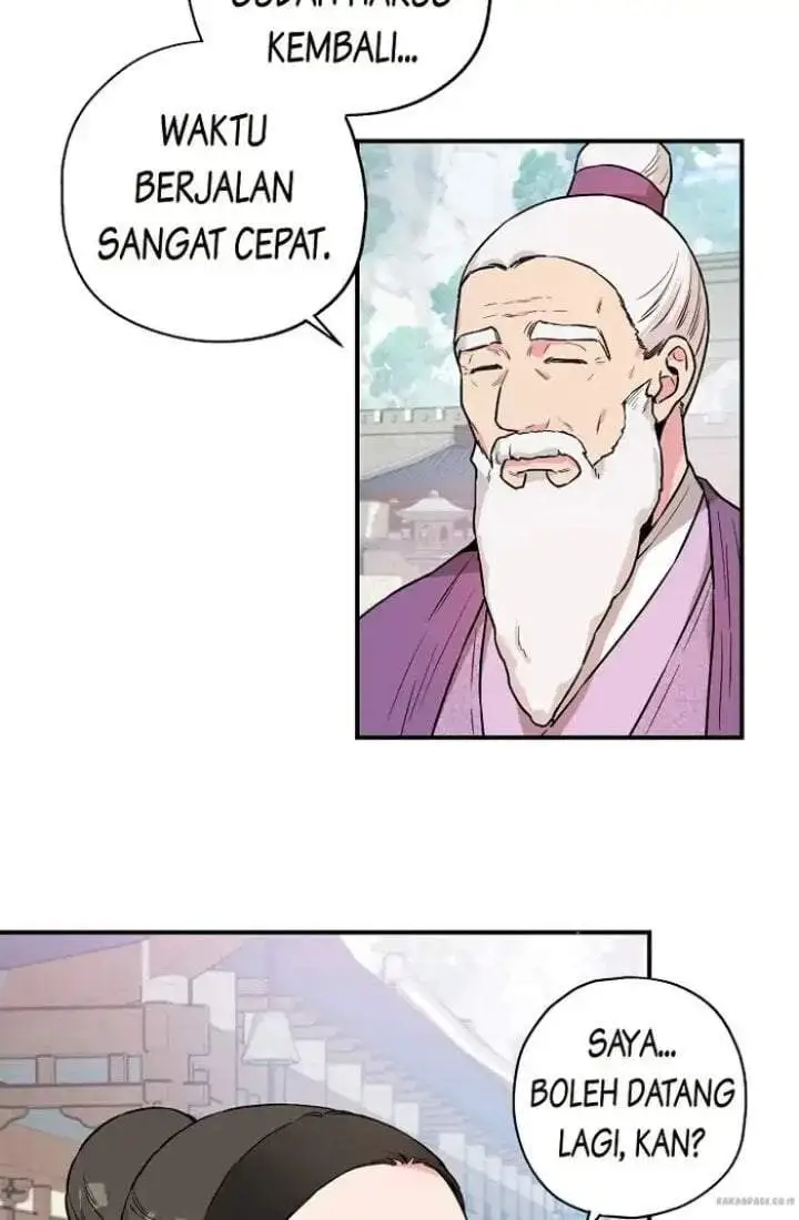 image-komik-the-strongest-villainess-chapter-23-3/78