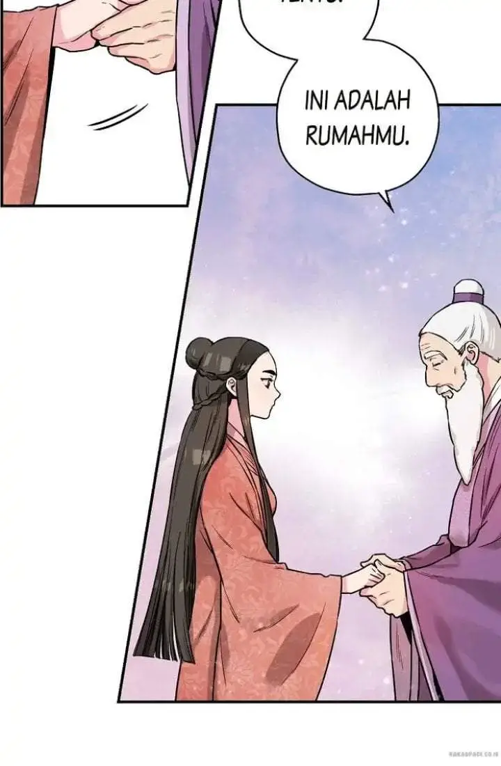 image-komik-the-strongest-villainess-chapter-23-5/78