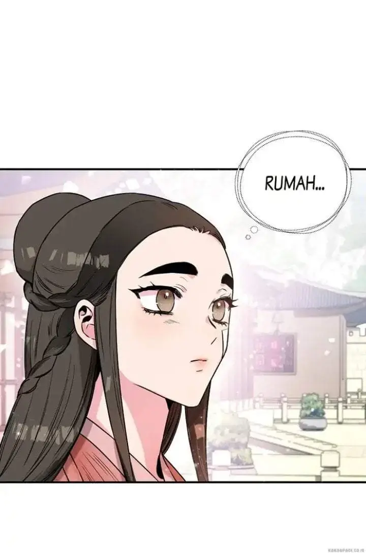 image-komik-the-strongest-villainess-chapter-23-6/78