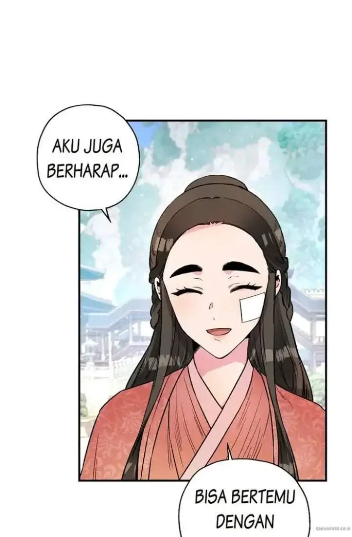 image-komik-the-strongest-villainess-chapter-23-9/78