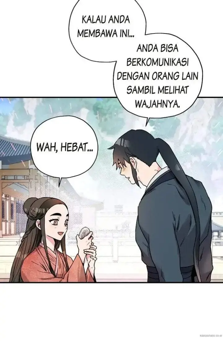 image-komik-the-strongest-villainess-chapter-23-13/78