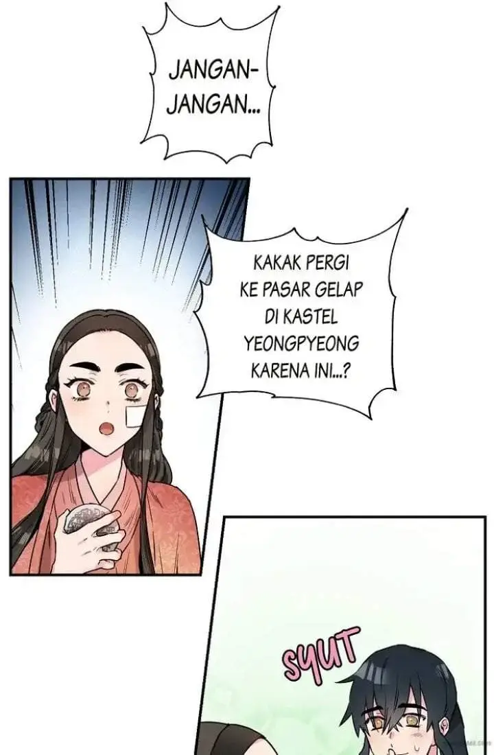 image-komik-the-strongest-villainess-chapter-23-14/78