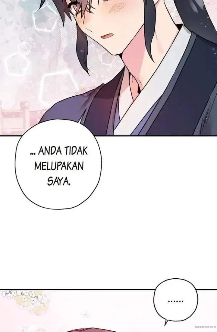 image-komik-the-strongest-villainess-chapter-23-16/78