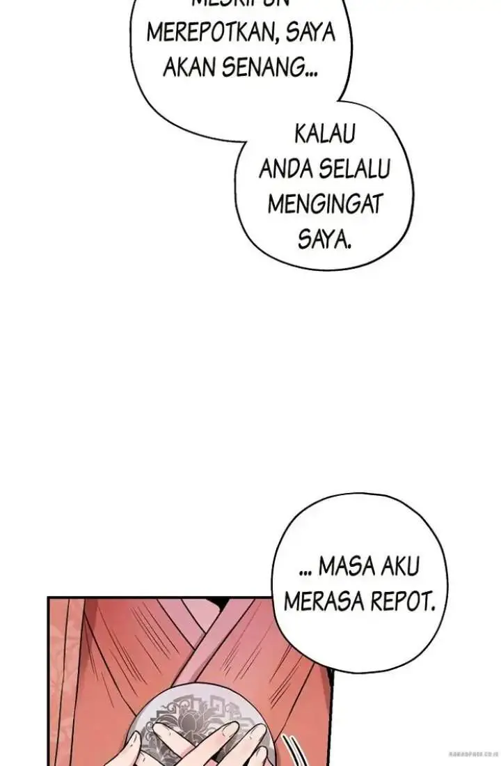 image-komik-the-strongest-villainess-chapter-23-18/78