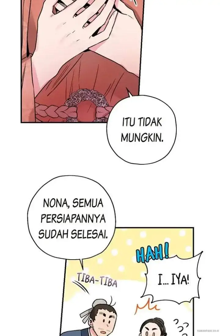 image-komik-the-strongest-villainess-chapter-23-19/78